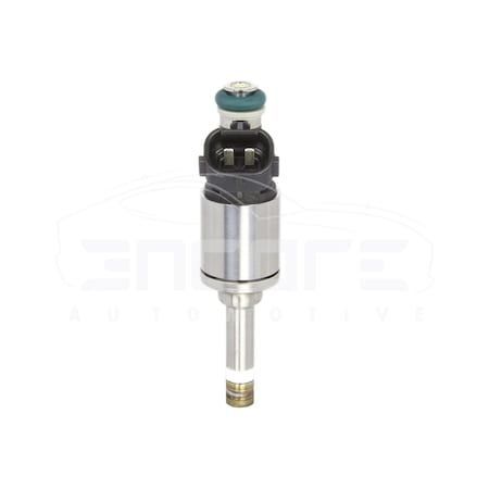 Encore Automotive Fuel Injector, Fi-J50001 FI-J50001
